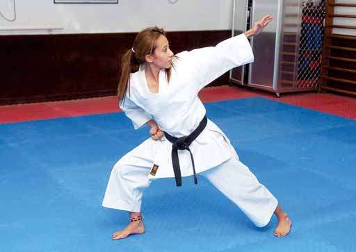 أبرار الفهد