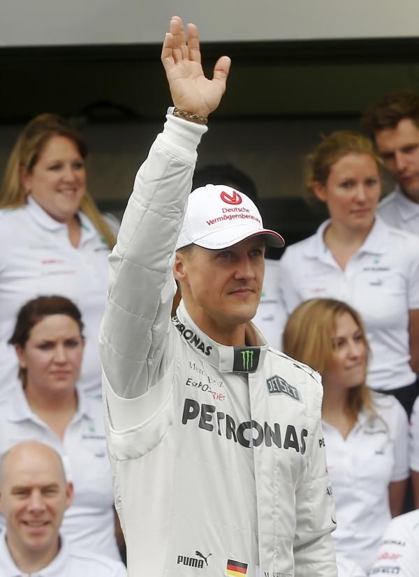 2012-11-25t113754z_1980276574_gm1e8bp1ii501_rtrmadp_3_motor-racing-prix_reuters