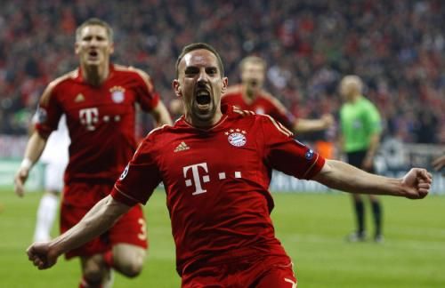2012-04-17t191522z_01_reh06_rtridsp_3_soccer-champions_reuters