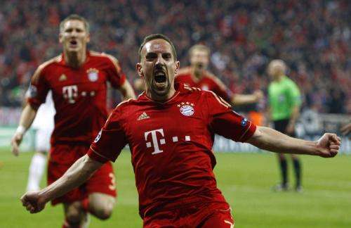 2012-04-17t191522z_01_reh06_rtridsp_3_soccer-champions_reuters