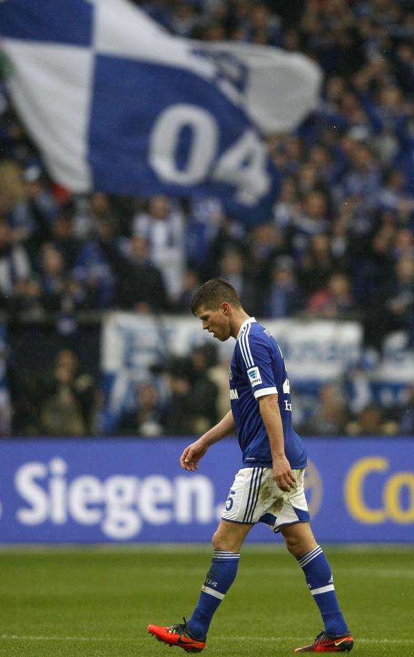 كلاس-يان هونتلار