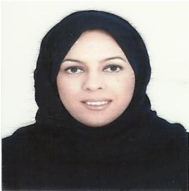 لبنى النايم