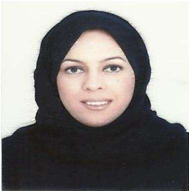 لبنى النايم