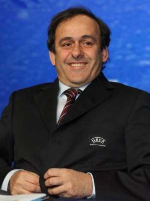 2007-01-26-00000300914747