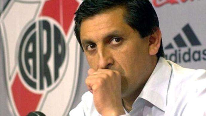 20121130101258859734_20