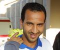 عبد الله وبران