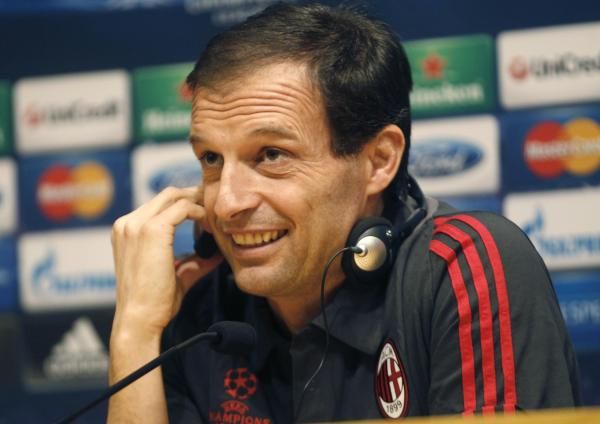 2013-03-11t192130z_1620352914_gm1e93c08yb01_rtrmadp_3_spain-barcelona_reuters