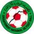 maroc_logo