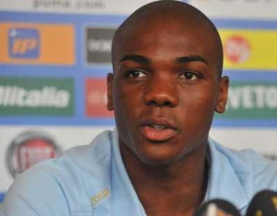 انجليو أوغبونا 