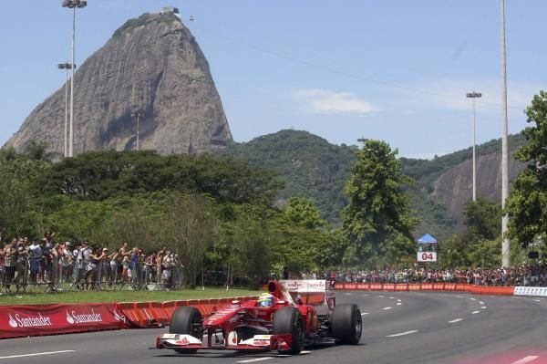 2013-03-10t164258z_2123393594_gm1e93b01o401_rtrmadp_3_brazil_reuters