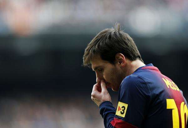 2013-03-02t165719z_1793483681_gm1e93302km01_rtrmadp_3_soccer-spain_reuters