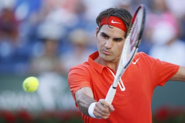 2013-03-12t010724z_2063264156_gm1e93c0p5901_rtrmadp_3_tennis-indian-men_reuters