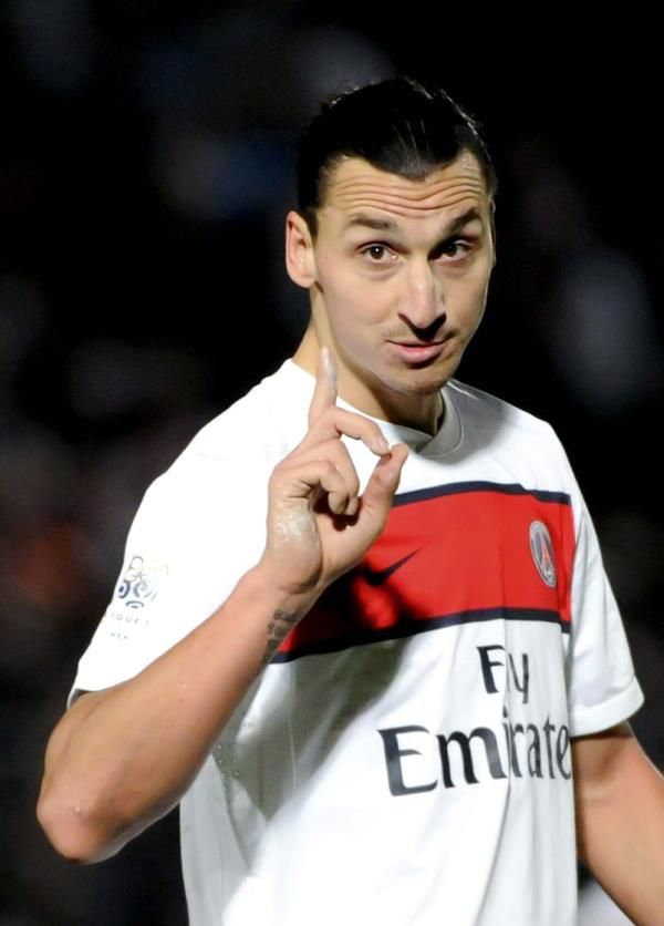 2012-12-01t215733z_1326426930_lr1e8c11ooaam_rtrmadp_3_soccer-france_reuters