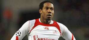 عبد القادر كيتا