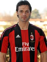 نيكولا ليجورتالي