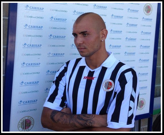 simone-zaza-ascoli-2012