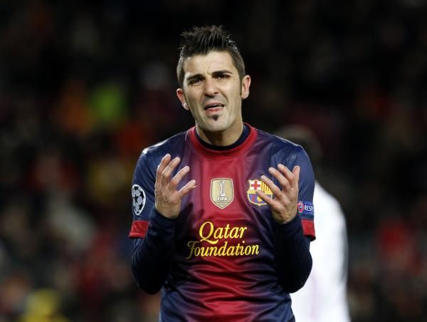 2012-12-05t225855z_567883254_gm1e8c60j8z01_rtrmadp_3_soccer-champions_reuters