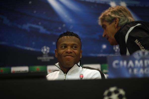 جوليو بابتيستا