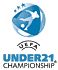 uefa_u21