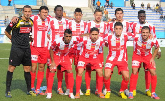 الفتح الرباطي