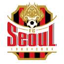 fc_seoul