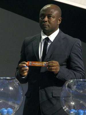 عبيدي بيليه 