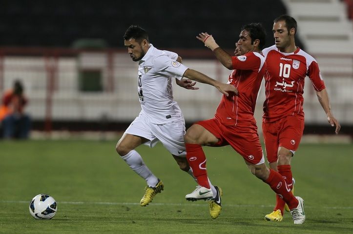 koo_afp (3)
