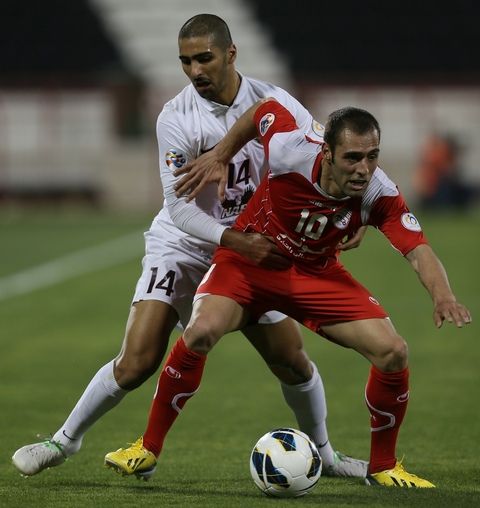 koo_afp (11)