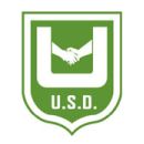 union_sportive_de_douala