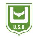 union_sportive_de_douala