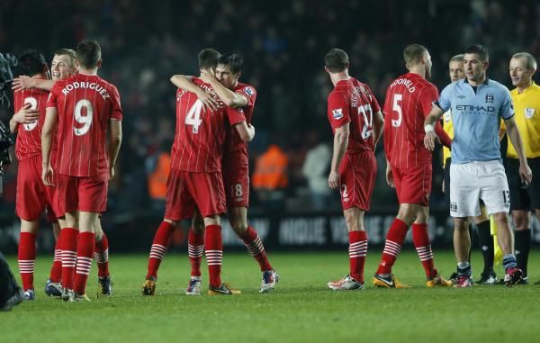 2013-02-09t202803z_1762137952_gm1e92a0ccx01_rtrmadp_3_soccer-england_reuters