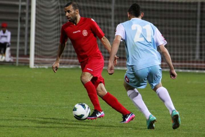 سيد محمود جلال 