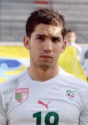 عبدالمؤمن جابو 