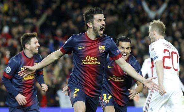 2013-03-12t211408z_618221355_lr2e93c1mza28_rtrmadp_3_soccer-champions_reuters