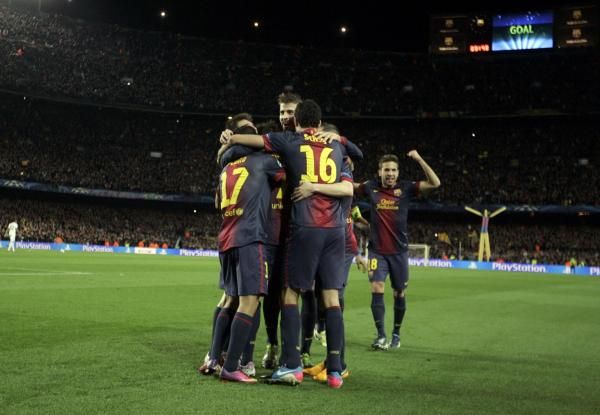 2013-03-12t211809z_1369883923_lr2e93c1n5z2a_rtrmadp_3_soccer-champions_reuters