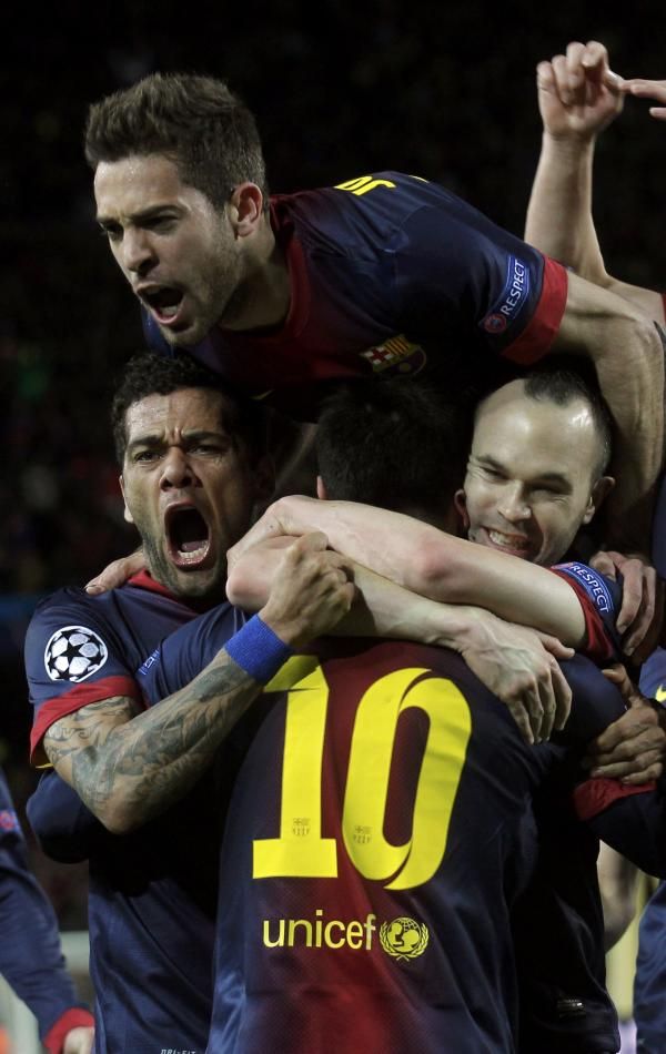 2013-03-12t205143z_1659990019_lr2e93c1lxx1q_rtrmadp_3_soccer-champions_reuters