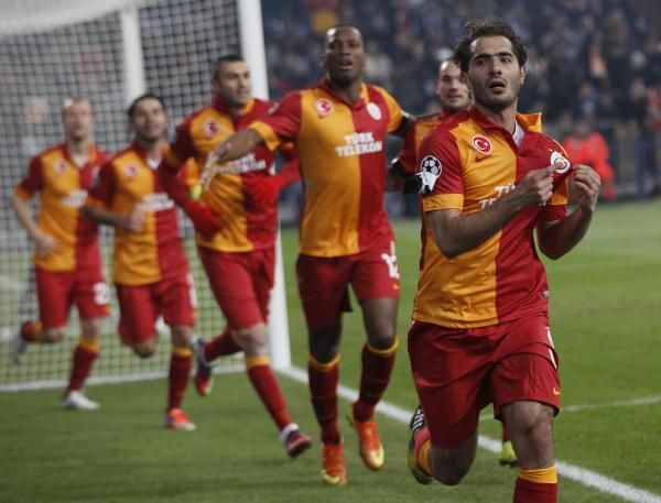 2013-03-12t203043z_434328833_bm2e93c1npe01_rtrmadp_3_soccer-champions_reuters