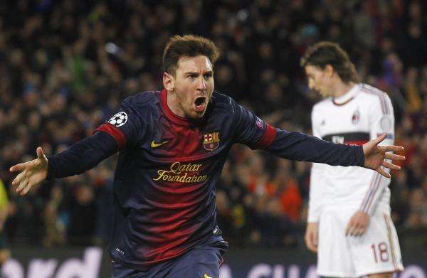 2013-03-12t221649z_454220590_gm1e93d0hdz01_rtrmadp_3_soccer-champions_reuters