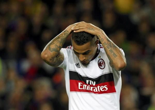 2013-03-12t213538z_648888874_lr2e93c1nz42k_rtrmadp_3_soccer-champions_reuters