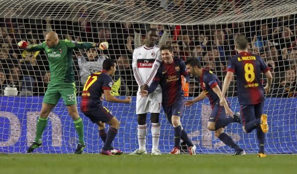 2013-03-12t213239z_432946025_lr2e93c1nu42i_rtrmadp_3_soccer-champions_reuters