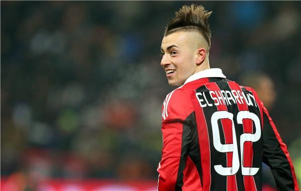 2013-02-24-03598990_epa