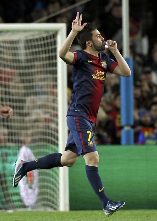 2013-03-12t212238z_1636540615_lr2e93c1ndg2c_rtrmadp_3_soccer-champions_reuters