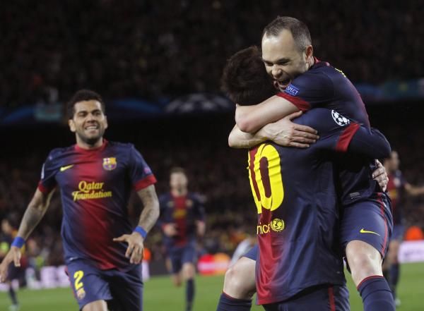 2013-03-12t222202z_1928945050_gm1e93d0hmn01_rtrmadp_3_soccer-champions_reuters