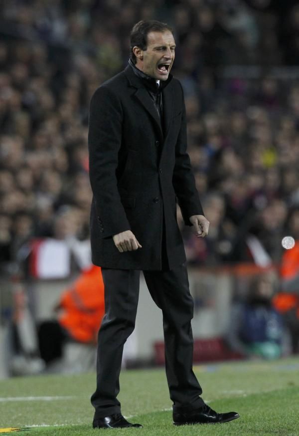 2013-03-12t202639z_441575137_lr2e93c1ks51a_rtrmadp_3_soccer-champions_reuters