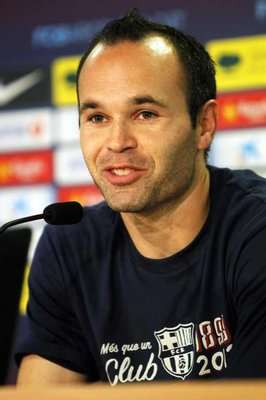 2012-05-23-00000103231510