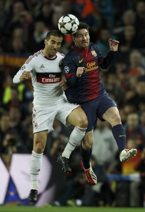 2013-03-12t201909z_549733258_lr2e93c1kfm16_rtrmadp_3_soccer-champions_reuters