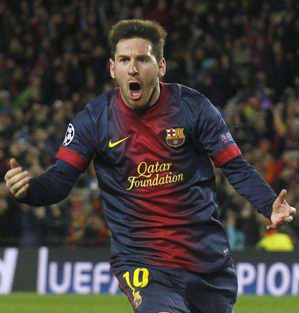 2013-03-12t221537z_1264915377_gm1e93d0hbr01_rtrmadp_3_soccer-champions_reuters