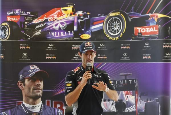 2013-03-13t085905z_654170829_gm1e93d1b3c01_rtrmadp_3_motor-racing_reuters