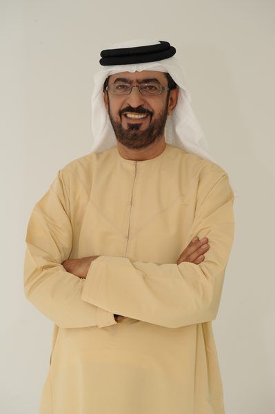 محمد نجيب