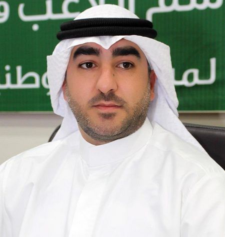 حسين عاشور